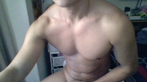 tricon_hot  28-11-2022